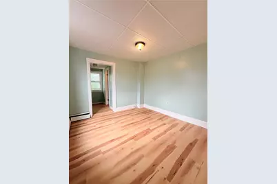 905 Mechanic Street, Bethlehem, PA 18015 - Photo 14