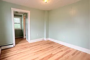 905 Mechanic St, Bethlehem City, PA 18015 - Photo 14