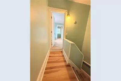 905 Mechanic Street, Bethlehem, PA 18015 - Photo 18