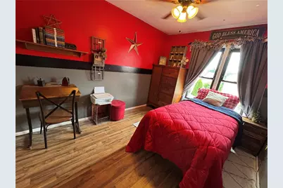 3412 Colonial Court, South Whitehall Township, PA 18104 - Photo 18