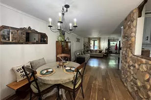 3412 Colonial Ct, South Whitehall Township, PA 18104 - Photo 6