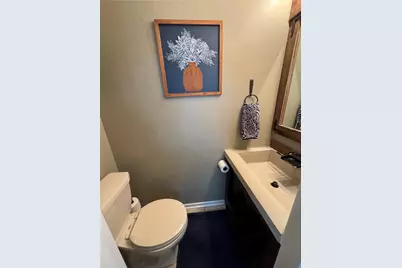 3412 Colonial Court, South Whitehall Township, PA 18104 - Photo 28
