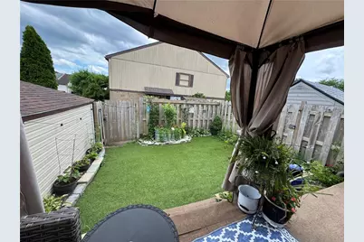 3412 Colonial Court, South Whitehall Township, PA 18104 - Photo 24