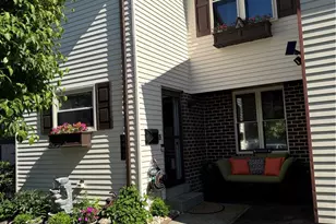 3412 Colonial Ct, South Whitehall Township, PA 18104 - Photo 1