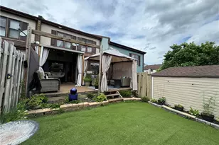 3412 Colonial Ct, South Whitehall Township, PA 18104 - Photo 20