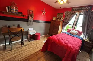 3412 Colonial Ct, South Whitehall Township, PA 18104 - Photo 16
