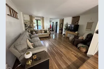 3412 Colonial Court, South Whitehall Township, PA 18104 - Photo 4