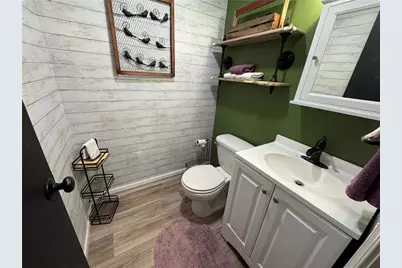 3412 Colonial Court, South Whitehall Township, PA 18104 - Photo 20
