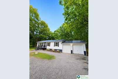 182 Mountain Road, Penn Forrest, PA 18210 - Photo 2