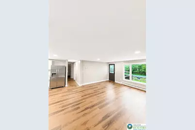 182 Mountain Road, Penn Forrest, PA 18210 - Photo 16