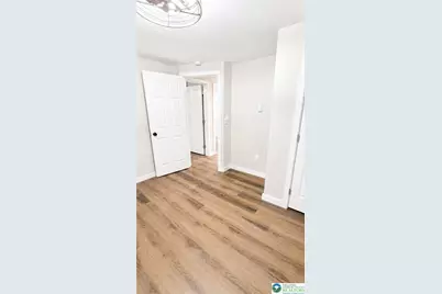 182 Mountain Road, Penn Forrest, PA 18210 - Photo 20