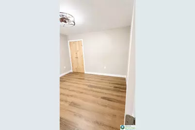 182 Mountain Road, Penn Forrest, PA 18210 - Photo 22
