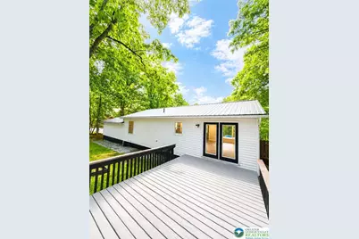 182 Mountain Road, Penn Forrest, PA 18210 - Photo 18