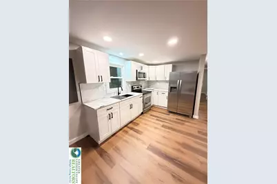 182 Mountain Road, Penn Forrest, PA 18210 - Photo 6