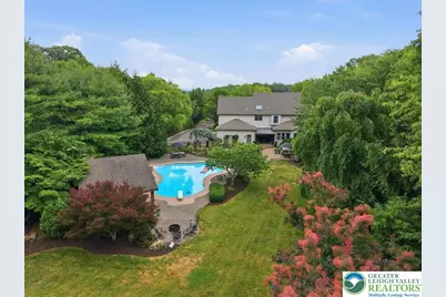 831 Colonna Lane, Bushkill Twp, PA 18064 - Photo 56