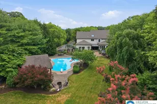 831 Colonna Ln, Bushkill Twp, PA 18064 - Photo 56