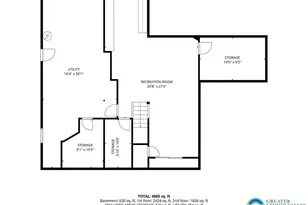 831 Colonna Ln, Bushkill Twp, PA 18064 - Photo 68