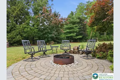 831 Colonna Lane, Bushkill Twp, PA 18064 - Photo 52