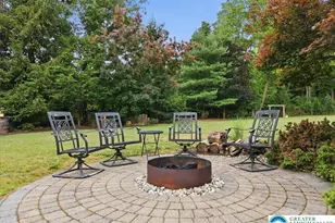 831 Colonna Ln, Bushkill Twp, PA 18064 - Photo 52