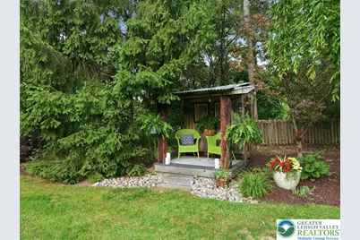 831 Colonna Lane, Bushkill Twp, PA 18064 - Photo 48
