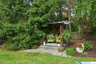 831 Colonna Ln, Bushkill Twp, PA 18064 - Photo 48