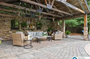 831 Colonna Ln, Bushkill Twp, PA 18064 - Photo 54