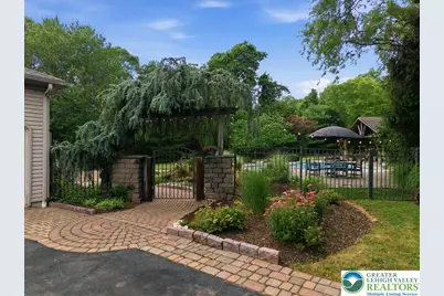 831 Colonna Lane, Bushkill Twp, PA 18064 - Photo 42