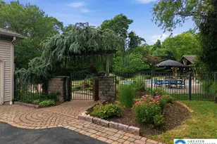 831 Colonna Ln, Bushkill Twp, PA 18064 - Photo 42