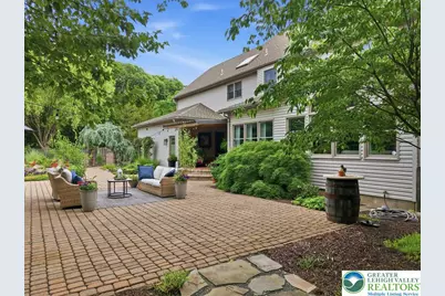 831 Colonna Lane, Bushkill Twp, PA 18064 - Photo 44