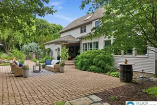 831 Colonna Ln, Bushkill Twp, PA 18064 - Photo 44