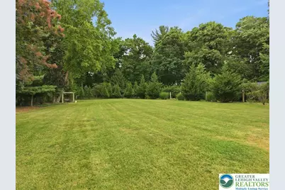 831 Colonna Lane, Bushkill Twp, PA 18064 - Photo 62