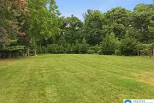 831 Colonna Ln, Bushkill Twp, PA 18064 - Photo 62