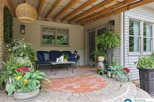 831 Colonna Ln, Bushkill Twp, PA 18064 - Photo 40