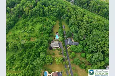 831 Colonna Lane, Bushkill Twp, PA 18064 - Photo 64