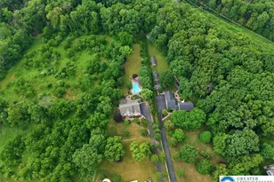 831 Colonna Ln, Bushkill Twp, PA 18064 - Photo 64