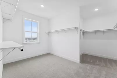 5785 Lawrence Street, East Allen Township, PA 18017 - Photo 32