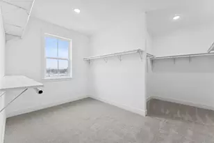 5785 Lawrence St, East Allen Township, PA 18017 - Photo 32