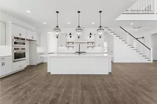 5785 Lawrence St, East Allen Township, PA 18017 - Photo 22