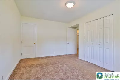 614 Grape Street, Whitehall Township, PA 18052 - Photo 16