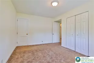 614 Grape St, Whitehall Township, PA 18052 - Photo 16