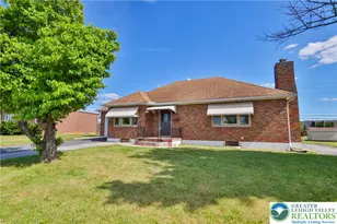 614 Grape St, Whitehall Township, PA 18052 - Photo 2