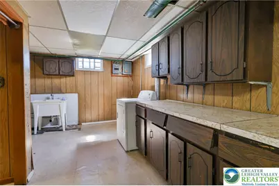614 Grape Street, Whitehall Township, PA 18052 - Photo 26
