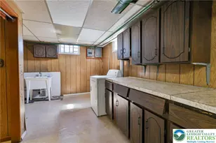 614 Grape St, Whitehall Township, PA 18052 - Photo 26