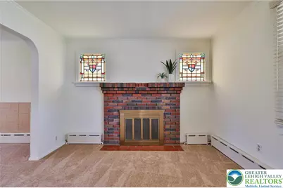 614 Grape Street, Whitehall Township, PA 18052 - Photo 6