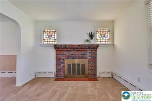 614 Grape St, Whitehall Township, PA 18052 - Photo 6