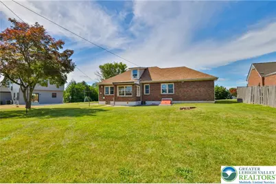 614 Grape Street, Whitehall Township, PA 18052 - Photo 28