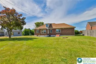 614 Grape St, Whitehall Township, PA 18052 - Photo 28