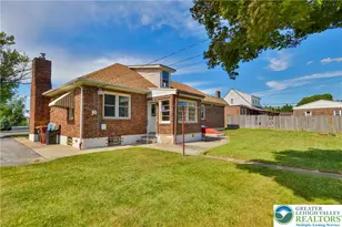 614 Grape St, Whitehall Township, PA 18052 - Photo 30
