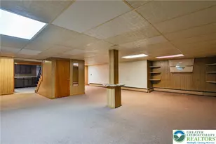 614 Grape St, Whitehall Township, PA 18052 - Photo 24