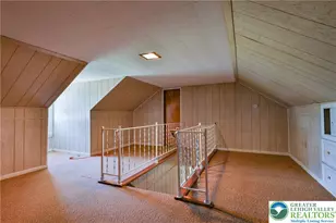614 Grape St, Whitehall Township, PA 18052 - Photo 20